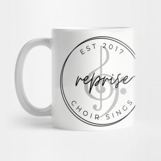 RCS 6 Mug